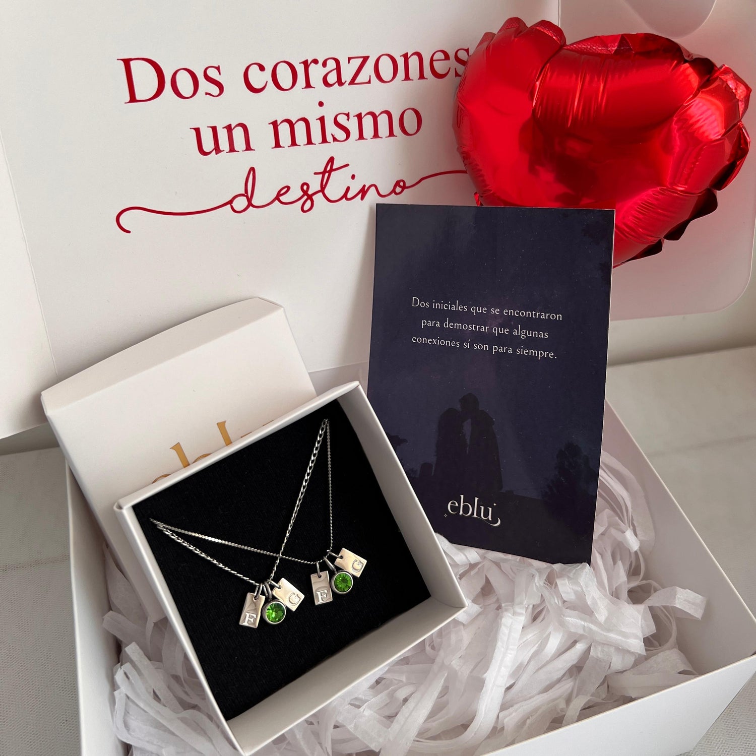 COLLARES
