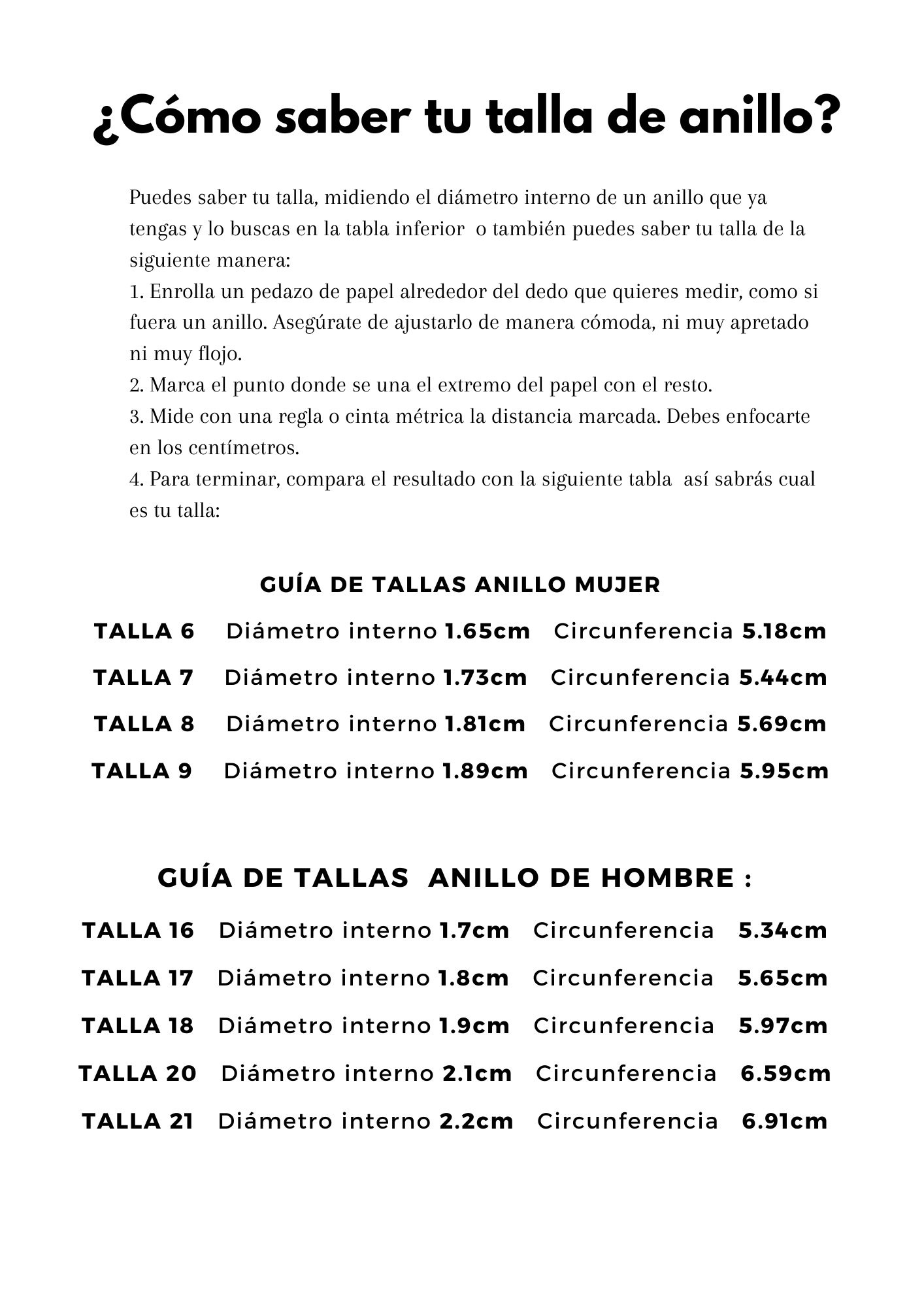Anillos de promesa sofía dorado