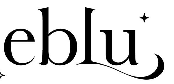 EBLU